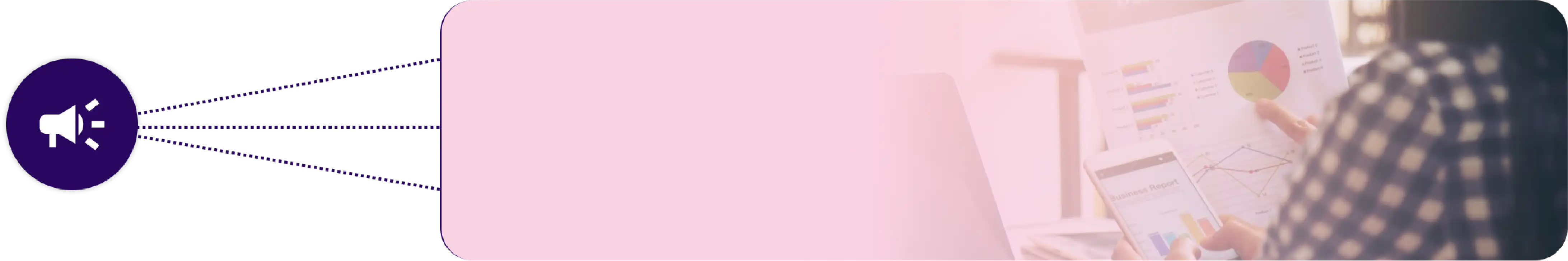 Pricing & Buy Box Tracking